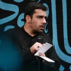 شهادت امام حسن مجتبی (ع)