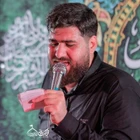 مناجات با امیرالمومنین (ع)