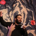 فاطمیه