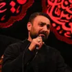  منتخب سردبیر شب جمعه کربلا مناجات با امام حسین (ع) استودیویی فراق و دلتنگی کربلا