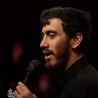 مهدی رسولی