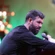 امشب نشد ببینمت تو کربلا