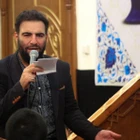 امیر کرمانشاهی