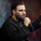  منتخب سردبیر شهادت حضرت علی (ع) زمینه
