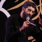 سید رضا نریمانی