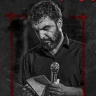 حمید علیمی
