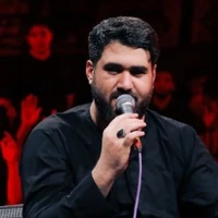 فاطمیه استودیویی