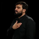 اربعین حسینی