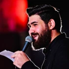 حسن عطایی