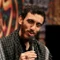 نماهنگ از کریمان سنگ میخواهیم ما زر میرسد
