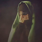 شب سوم محرم