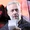 محمد کریمی