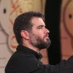  واحد شهادت سید حسن نصرالله