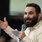 ماه کامل اومد از راه