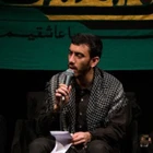 مهدی رسولی