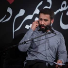 حسین طاهری