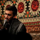مهدی رسولی
