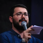 اربعین حسینی