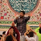 ولادت امام حسن عسکری (ع)