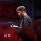 حسین ستوده