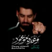 مهدی رعنایی