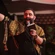 آغاز سخن با نام علی
