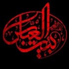 بیت العباس (ع)