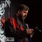 حسین ستوده