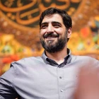 سید مجید بنی فاطمه