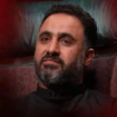 محمد فصولی