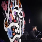 حسین طاهری
