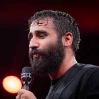 مناجات با امام زمان (عج) واحد