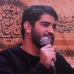حسین افشار