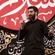 پنجره ی دل را بگشا به سوی کربلا