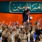عید غدیر خم