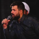 حسین ستوده