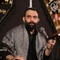 غایبی و روز و شب در جمع مایی سیدی