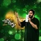 نماهنگ مقام والا حیدر