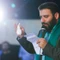شده ام برآن که پری زنم به هوات یا علی النقی