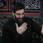 سید رضا نریمانی