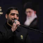 سید مجید بنی فاطمه