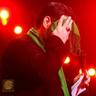 فاطمیه