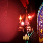  منتخب سردبیر وداع با محرم و صفر شور شهادت امام رضا (ع)