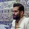 تک فرزند امام رضا ایها الجواد