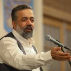 ماه مبارک رمضان