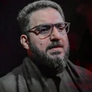 کربلایی سید سلام الحسینی