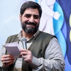 سید مجید بنی فاطمه