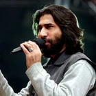  منتخب سردبیر وفات حضرت خدیجه (س) شعر خوانی