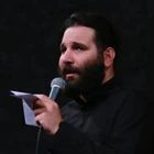 محمد حسین حدادیان