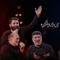 ای وای از قتلگاه